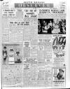 South London Observer Thursday 26 January 1961 Page 1