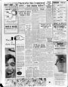 South London Observer Thursday 09 February 1961 Page 6