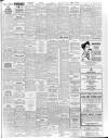 South London Observer Thursday 09 February 1961 Page 7