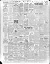 South London Observer Thursday 09 February 1961 Page 8