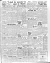 South London Observer Thursday 16 February 1961 Page 5