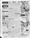 South London Observer Thursday 09 March 1961 Page 2