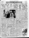South London Observer Thursday 02 November 1961 Page 1
