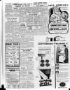 South London Observer Thursday 02 November 1961 Page 6