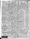 South London Observer Thursday 04 January 1962 Page 8