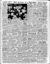 South London Observer Thursday 01 February 1962 Page 5