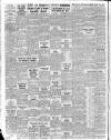 South London Observer Thursday 01 February 1962 Page 8