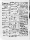 Building News Saturday 01 April 1854 Page 4
