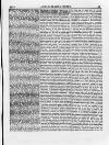 Building News Saturday 01 April 1854 Page 5
