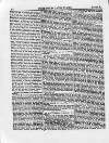 Building News Saturday 01 April 1854 Page 6