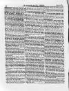 Building News Saturday 01 April 1854 Page 8