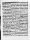 Building News Saturday 01 April 1854 Page 9
