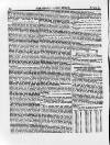 Building News Saturday 01 April 1854 Page 10