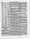 Building News Saturday 01 April 1854 Page 11