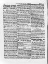 Building News Saturday 01 April 1854 Page 12