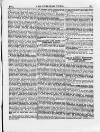 Building News Saturday 01 April 1854 Page 13