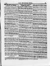 Building News Saturday 01 April 1854 Page 15