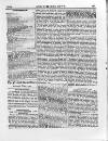 Building News Saturday 01 April 1854 Page 17