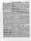 Building News Saturday 01 April 1854 Page 18