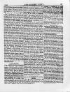 Building News Saturday 01 April 1854 Page 19