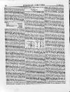 Building News Saturday 01 April 1854 Page 20
