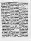Building News Saturday 01 April 1854 Page 23