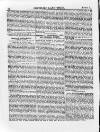 Building News Saturday 01 April 1854 Page 24