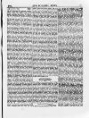 Building News Saturday 01 April 1854 Page 29