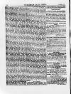 Building News Saturday 01 April 1854 Page 30