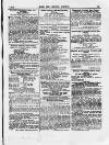Building News Saturday 01 April 1854 Page 31