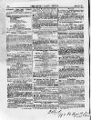 Building News Saturday 01 April 1854 Page 32