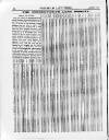Building News Saturday 15 April 1854 Page 4