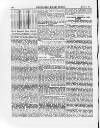 Building News Saturday 15 April 1854 Page 6