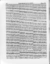 Building News Saturday 15 April 1854 Page 8