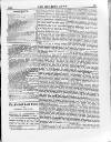 Building News Saturday 15 April 1854 Page 13