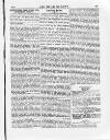 Building News Saturday 15 April 1854 Page 19