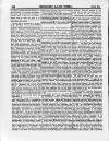 Building News Monday 15 May 1854 Page 14