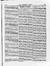 Building News Thursday 01 June 1854 Page 5