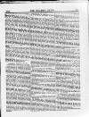 Building News Thursday 01 June 1854 Page 9