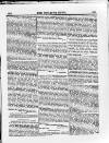 Building News Thursday 01 June 1854 Page 11
