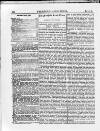 Building News Thursday 01 June 1854 Page 12