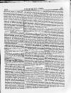 Building News Thursday 01 June 1854 Page 13