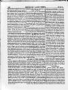 Building News Thursday 01 June 1854 Page 14