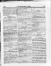Building News Thursday 01 June 1854 Page 15