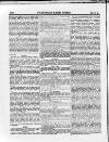Building News Thursday 01 June 1854 Page 16