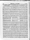 Building News Thursday 01 June 1854 Page 18