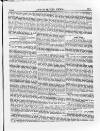 Building News Thursday 01 June 1854 Page 19