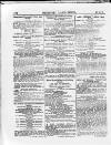 Building News Thursday 01 June 1854 Page 22