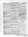 Building News Thursday 01 June 1854 Page 24