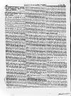 Building News Thursday 15 June 1854 Page 2